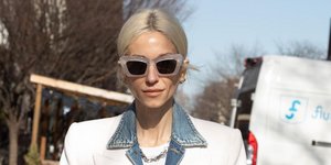 Φωτογραφία: Instagram/@thesofiakarvela