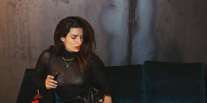 Φωτογραφία: Instagram/@toniasotiropoulou