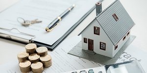 Φωτογραφία αρχείου