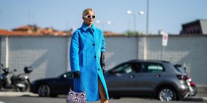 Φωτογραφία: Getty/ Ideal Image