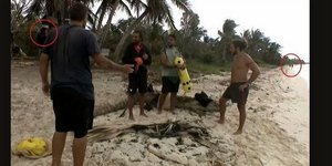 Η δήλωση Δαλάκα και το πλάνο που «έκαψε» τις δύο παίκτριες