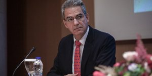 Αγγελος Συρίγος λουλούδια