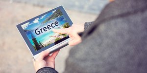 ταμπλετ καμπανια