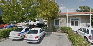 Το Α.Τ. Τανάγρας