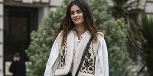 Φωτογραφία: Getty/ Ideal Image