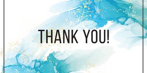 Make A Wish - Βραδιά Ευχαριστώ