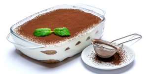 Φωτογραφία: shutterstock