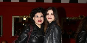 Φωτογραφία: NDP Photo Agency