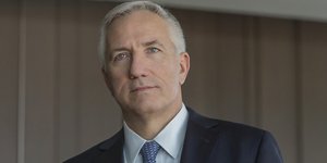 O επικεφαλής του Ομίλου ΟΤΕ Μιχάλης Τσαμάζ επίτιμος Διδάκτορας του Πανεπιστημίου Πειραιώς