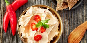 Φωτογραφία: shutterstock