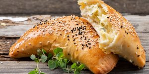 Φωτογραφία: shutterstock