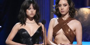 Φωτογραφία: AP Images