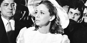 Φωτογραφία: Finos Film