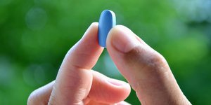 Viagra