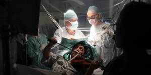 Φωτογραφία: CBC news