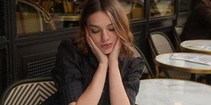 Φωτογραφία: Instagram/@ _constance_d