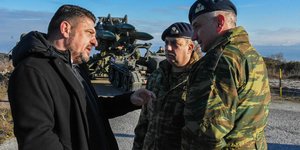 Νίκος Χαρδαλιάς