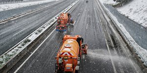 πορτοκαλι φορτηγα χιονια εθνικη