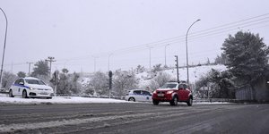 περιπολικα κοκκινο ιχ