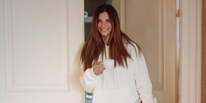 Η Χριστίνα Μπόμπα εξήγησε τους λόγους που διέγραψε το επίμαχο βίντεο