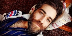 Ο Γιώργος Χριστοδούλου προχώρησε σε αποκαλύψεις για τις εξελίξεις στον «Σασμό»
