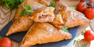 Φωτογραφία: shutterstock