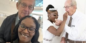 Δε βλέπουν την ώρα να δημιουργήσουν τη δική τους οικογένεια