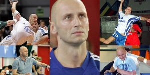 Σάσα Ζιβούλοβιτς