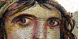 Οι Έλληνες, μια παγκόσμια ιστορία - Roderick Beaton