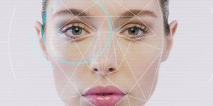 Καινοτόμες θεραπείες από τη SYMMETRIA®