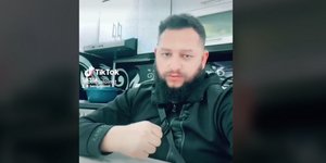 Ξάνθη 36χρονος Δροσερό δολοφονία