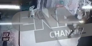 Αρπαγή 36χρονος 15χρονη Ξάνθη