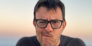 Νίκος Μωραϊτάκης