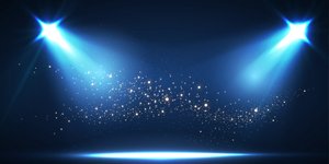 ΜEGA ΤΖΑΚΠΟΤ-ΤΖΟΚΕΡ