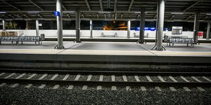 αδειος σταθμός 