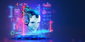 Τεχνητή νοημοσύνη