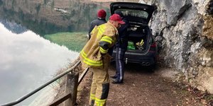 Καταστροφή αυτοκινήτου 