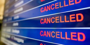 Φωτογραφία αρχείου: Shutterstock