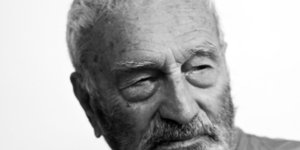 Γιώργος Μαυρόπουλος