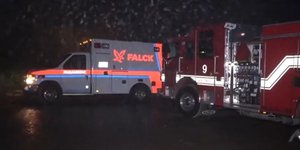 Ανατροπή πλοιαρίων στα ανοικτά του Σαν Ντιέγκο της Καλιφόρνια, στις ΗΠΑ