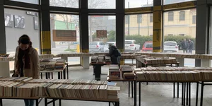 Φωτογραφία: Iωάννα Παμούκογλου
