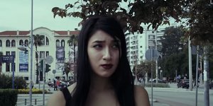 Ανυσία Λιούρη