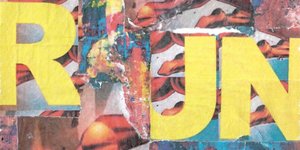 #ArtActs4Women - An interactive charity art project that aims to raise 