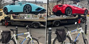 ειδικές δυνάμεις