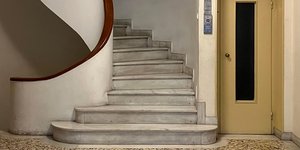 Τι είναι το Athens Mon Amour