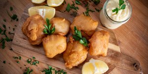 Φωτογραφία: shutterstock