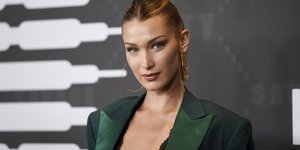 Φωτογραφία: AP