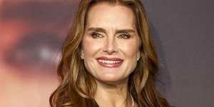 Φωτογραφία: AP Images