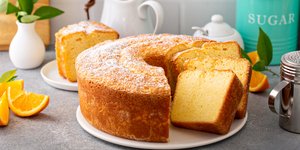 Φωτογραφία: shutterstock