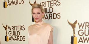 Κέιτ Μπλάνσετ